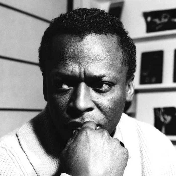 MILES DAVIS : LE TROMPETTISTE DE LEGENDE DU JAZZ