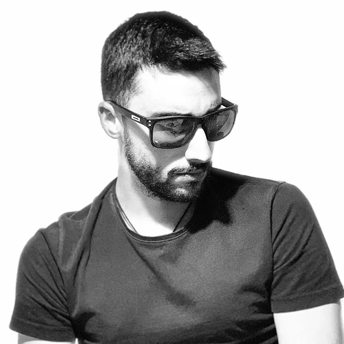 HVME : LE PHÉNOMÈNE ESPAGNOL DE LA DEEP HOUSE