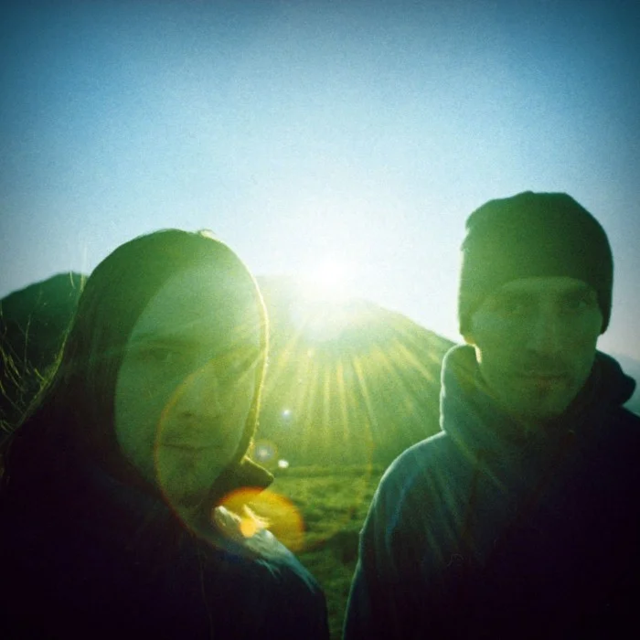BOARDS OF CANADA : L'ÉNIGME ÉLECTRONIQUE ÉCOSSAISE