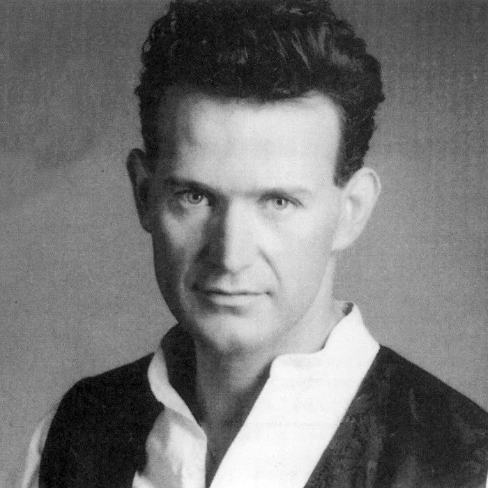 RYAN PARIS : L'ÉTOILE DE L'ITALO-DISCO