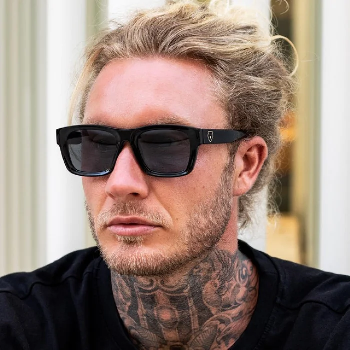 MORTEN : LE PIONNIER DU FUTURE RAVE DANOIS