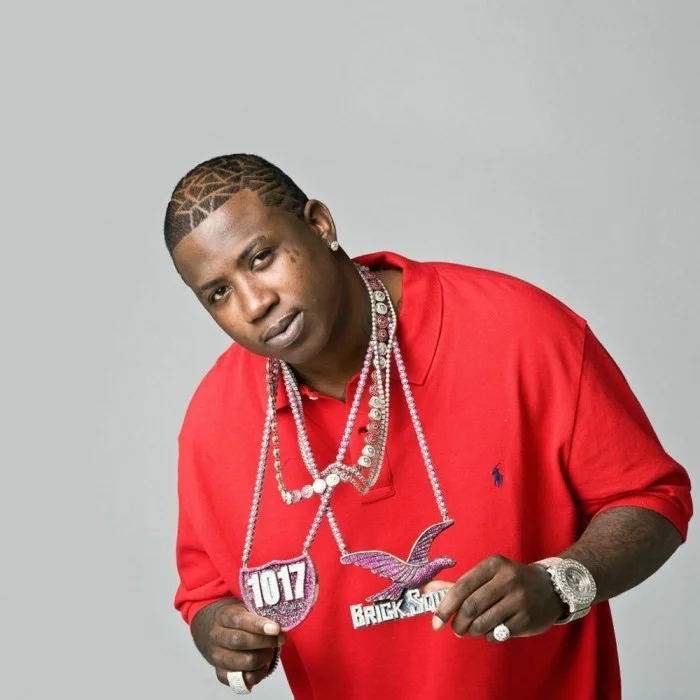 GUCCI MANE : LE PIONNIER DU TRAP AMÉRICAIN