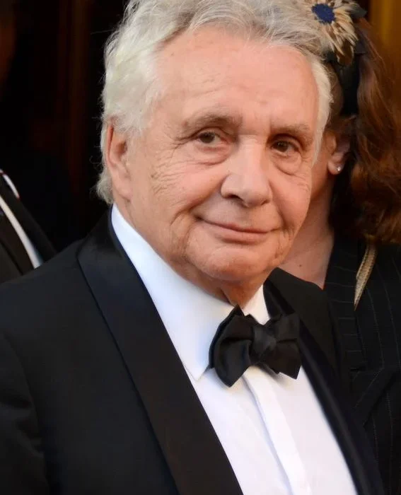 DARMON : UNE VOIX INOUBLIABLE DE LA CHANSON FRANÇAISE
