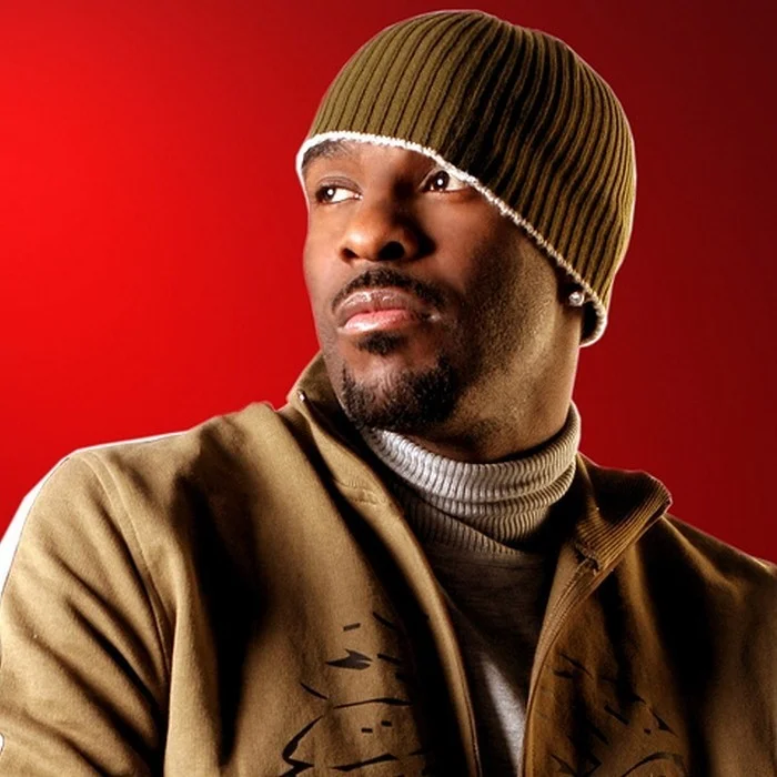 KAYSHA : LE PRÉCURSEUR DE L'AFRO HOUSE ET DE LA KIZOMBA