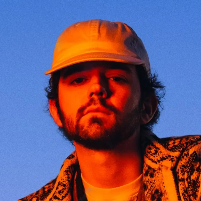 MADEON : LE PHÉNOMÈNE DE L'ÉLECTRO FRANÇAISE