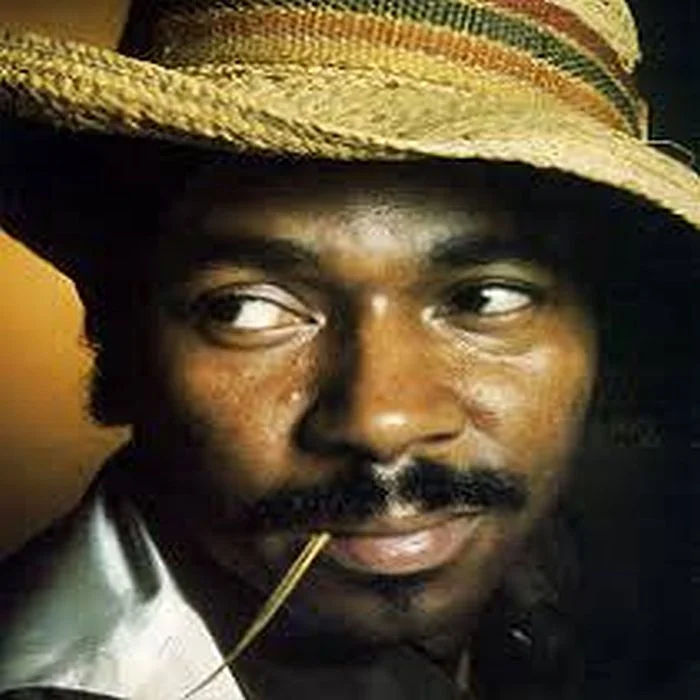 VAN MCCOY : LE MAÎTRE DU DISCO ET DE LA SOUL