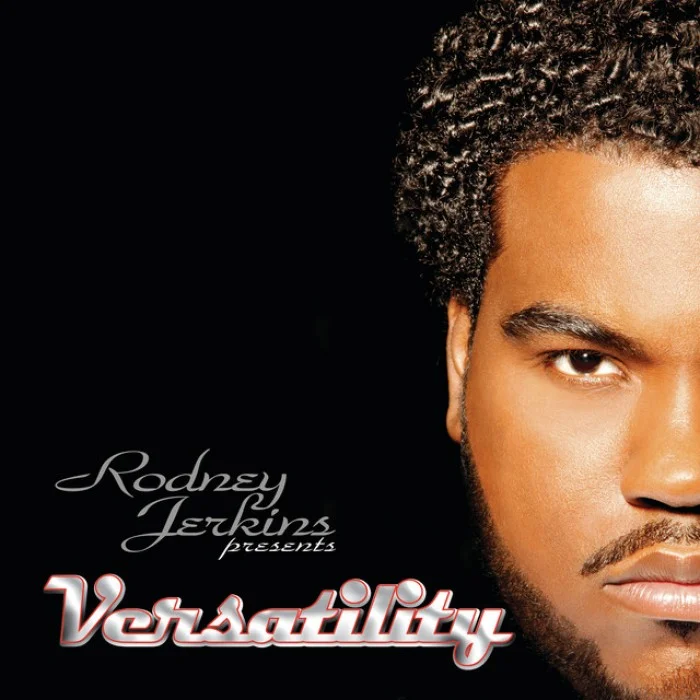 RODNEY JERKINS : LE GÉNIE CACHÉ DU HIP-HOP AMÉRICAIN