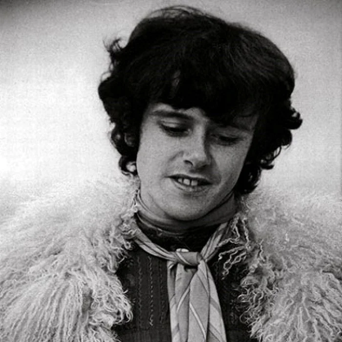 DONOVAN : LE BARD ÉCOSSAIS DU FOLK PSYCHÉDÉLIQUE