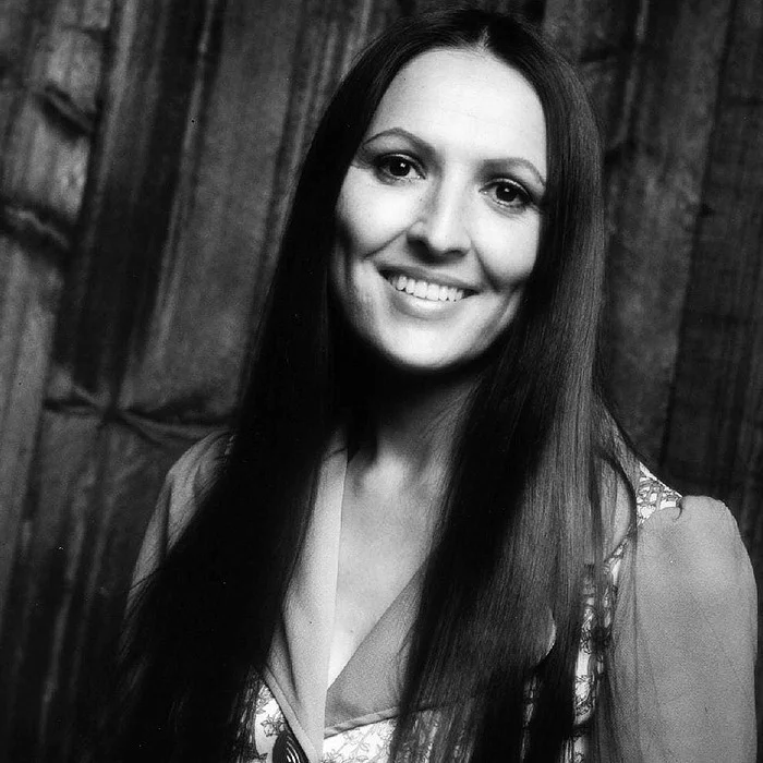 MELBA MONTGOMERY : LA VOIX COUNTRY QUI A MARQUÉ NASHVILLE