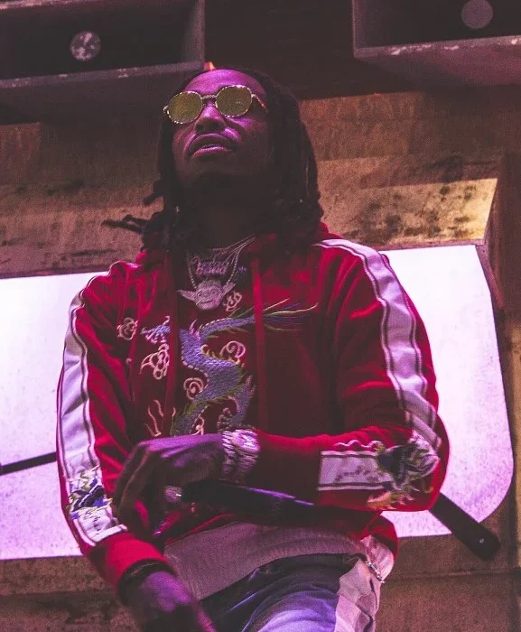 HUNCHO JACK : LE COLLECTIF QUI A RÉVOLUTIONNÉ LE RAP AMÉRICAIN
