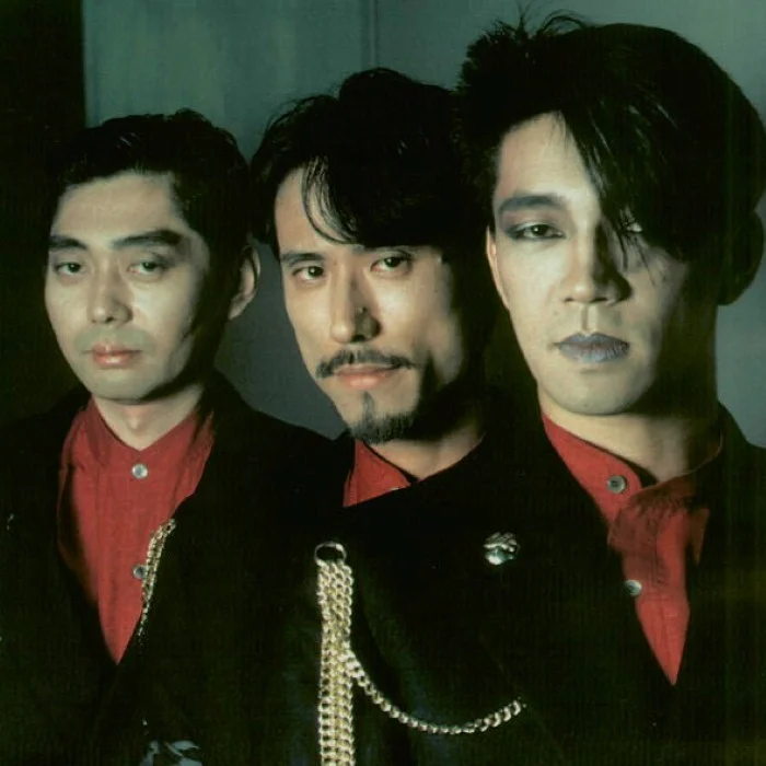 YELLOW MAGIC ORCHESTRA : PIONNIERS DE L'ÉLECTRO JAPONAIS