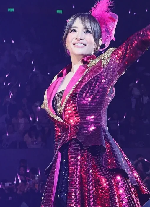 松任谷由実 : LA REINE DE LA CITY POP JAPONAISE
