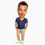 Mikl