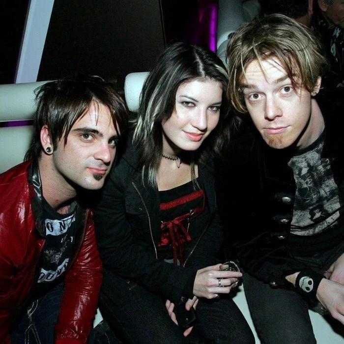 SICK PUPPIES : LE ROCK ALTERNATIF AUSTRALIEN QUI A CONQUIS LE MONDE