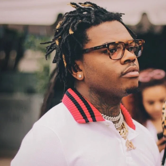 GUNNA : LE RAPPER DE COLLEGE PARK QUI A RÉGNÉ SUR LE TRAP