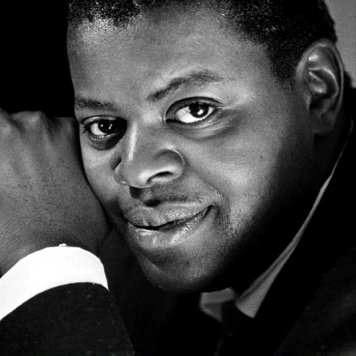 OSCAR PETERSON : GÉNIE DU JAZZ CANADIEN