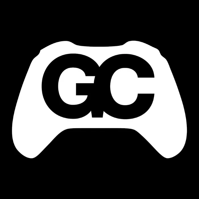 GAMECHOPS : LE LABEL QUI A RÉINVENTÉ LA MUSIQUE DE JEUX VIDÉO EN LO-FI