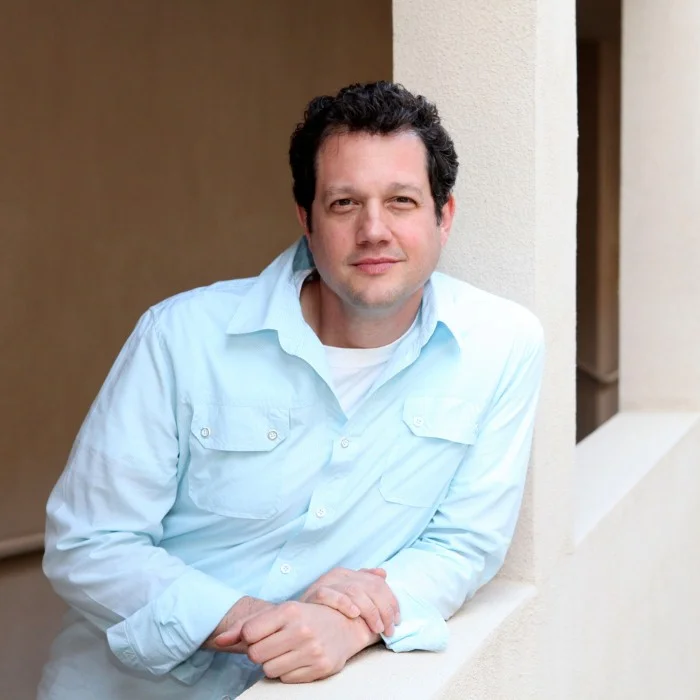 MICHAEL GIACCHINO : LE MAGICIEN DES BANDES ORIGINALES