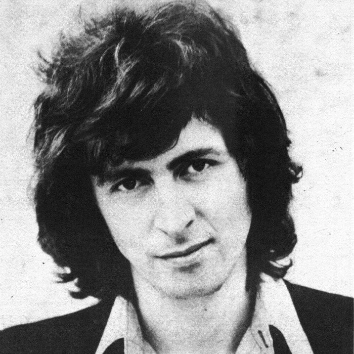 AL STEWART : LE BARDE DU FOLK ROCK BRITANNIQUE