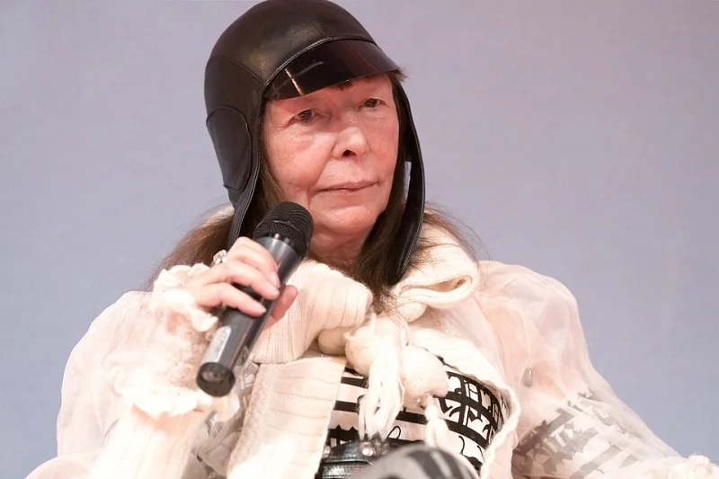 CLOE : LA VOIX JAPONAISE QUI A MARQUÉ LA SCÈNE MUSICALE