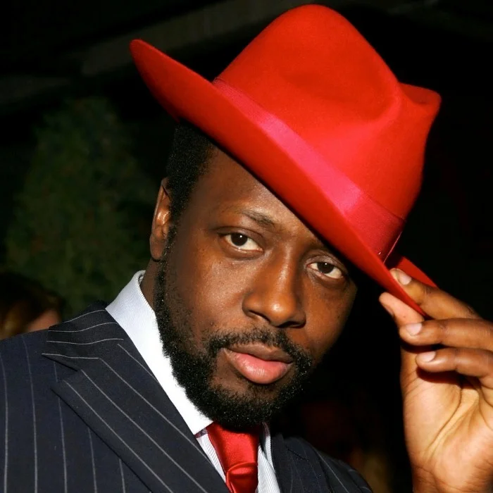 WYCLEF JEAN : DU CARNAVAL HAÏTIEN AU SOMMET DU HIP-HOP MONDIAL