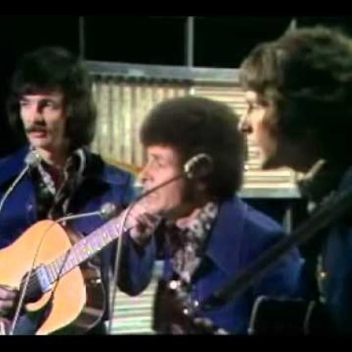 NEW WORLD : LE GROUPE POP AUSTRALIEN QUI A MARQUÉ LES ANNÉES 60-70
