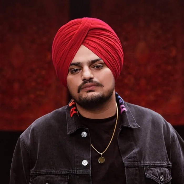 SIDHU MOOSE WALA : LA VOIX DU PUNJAB QUI A CONQUIS LE MONDE