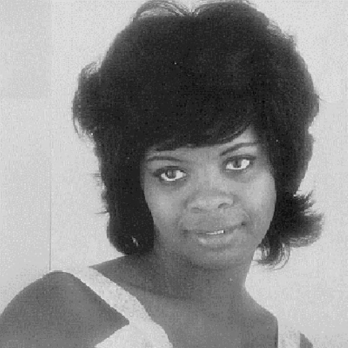 IRMA THOMAS : LA REINE DU SOUTHERN SOUL DE LA NOUVELLE-ORLÉANS