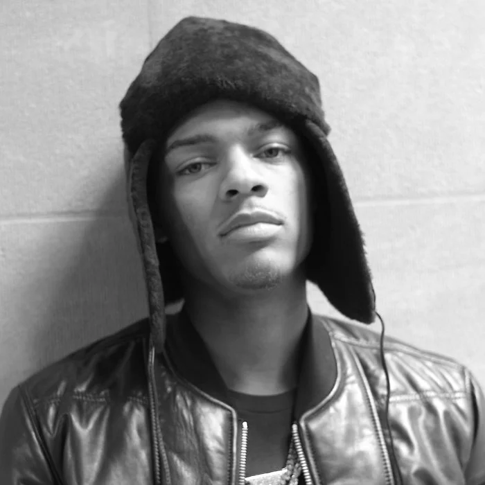 BOW WOW : DU RAPPEUR ENFANT À L'ARTISTE HIP-HOP INCONTOURNABLE