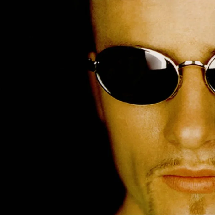 FUNKSTAR DE LUXE : LE DANOIS QUI A RÉINVENTÉ LA FUNK HOUSE