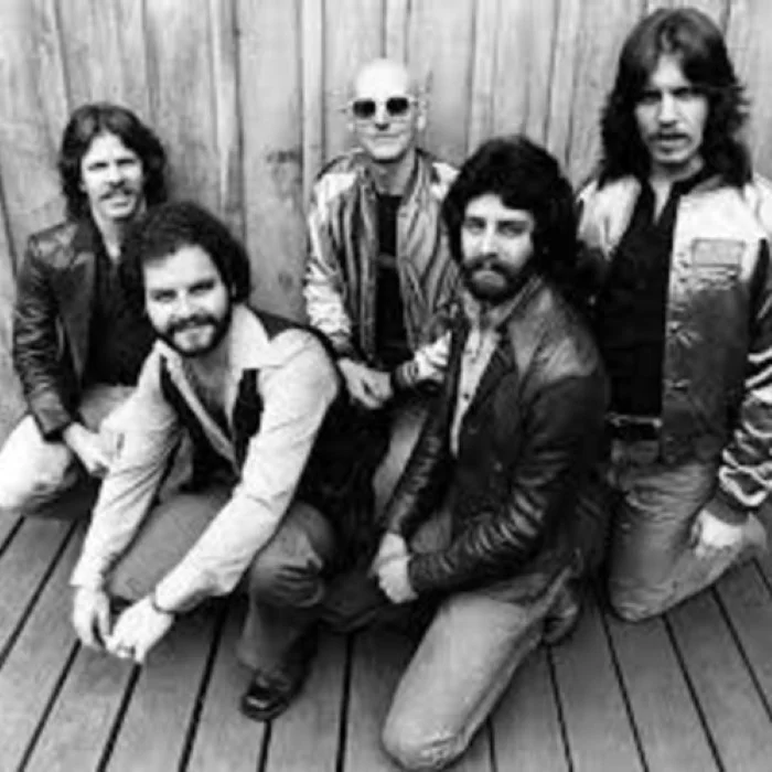 ORLEANS : LE GROUPE DE SOFT ROCK QUI A MARQUÉ LES ANNÉES 70