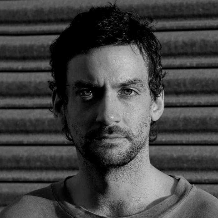 BONOBO : PORTRAIT DU MAÎTRE BRITANNIQUE DE L'ÉLECTRONIQUE