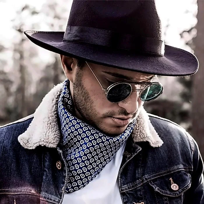 JONAS BLUE ARTISTE BRITANNIQUE DE HOUSE TROPICAL : BIOGRAPHIE