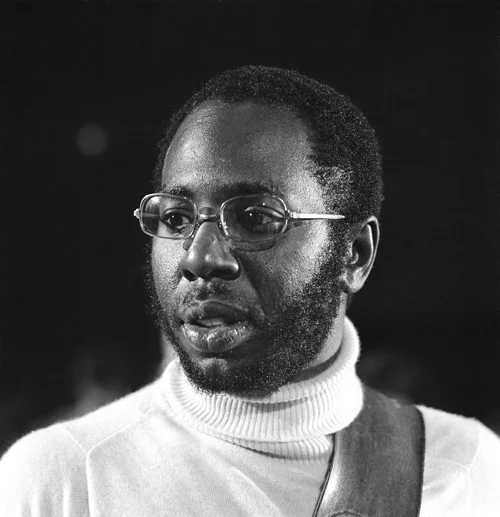 FULTON LEE : LE TROUBADOUR AMÉRICAIN OUBLIÉ