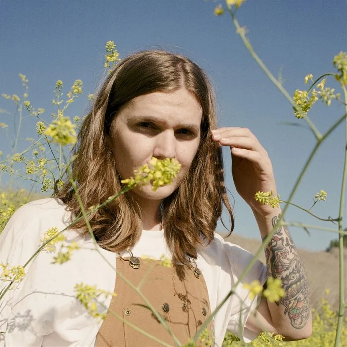 JAWNY : LA PERLE DE L'INDIE POP AMÉRICAINE