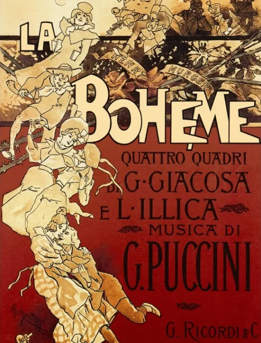 ONR ARTISTE SOLO DU ROYAUME-UNI : BIOGRAPHIE EN DÉTAIL