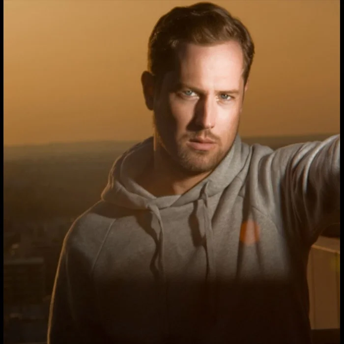 DJ TONKA : L'ARTISTE ALLEMAND QUI A MARQUÉ LA HOUSE ET LE SPEED GARAGE