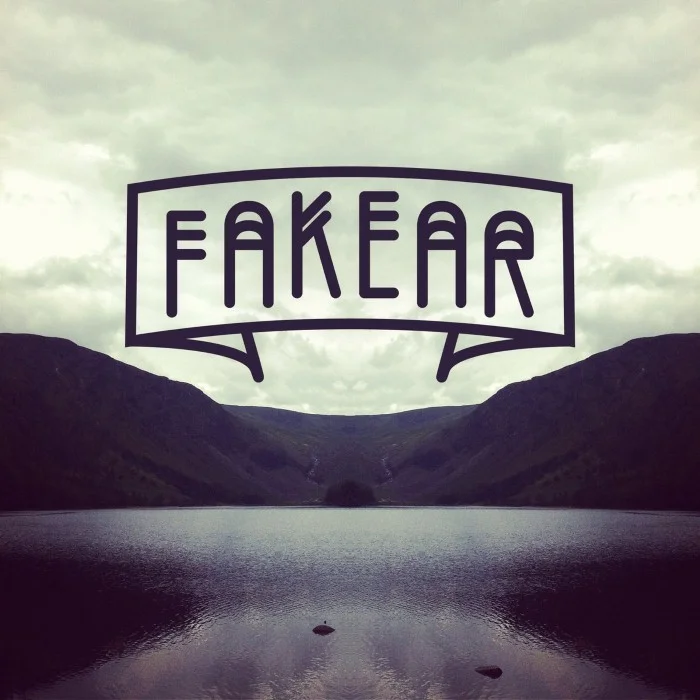 FAKEAR : LE PRODUCTEUR ÉLECTRO FRANÇAIS QUI A MARQUÉ SON ÉPOQUE
