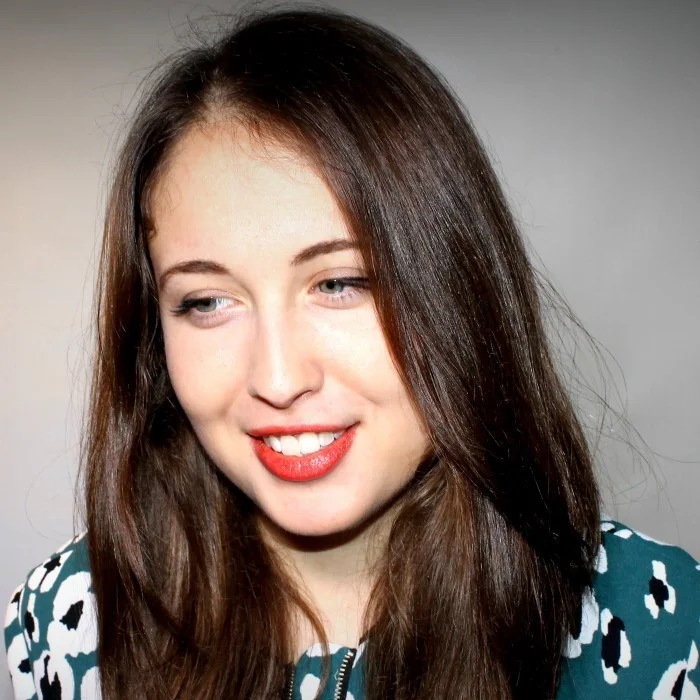 ALICE MERTON : LA VOIX QUI A SECOUÉ LA POP MONDIALE