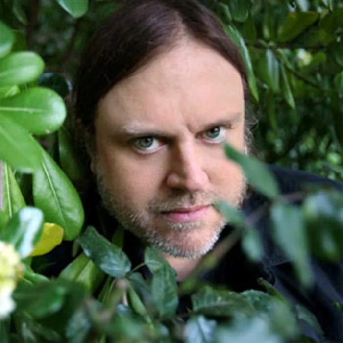 MATTHEW SWEET : LE MAÎTRE DE LA JANGLE POP AMÉRICAINE