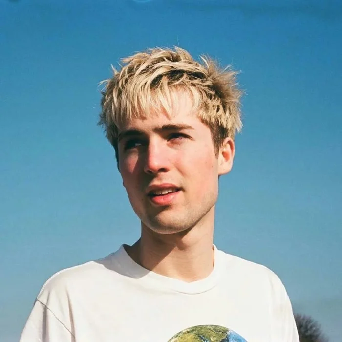 WILL JOSEPH COOK : LA POP ALTERNATIVE BRITANNIQUE QUI A MARQUÉ SON TEMPS
