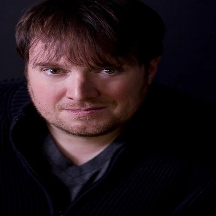 DAVE PORTER : LE COMPOSITEUR QUI A FAIT VIBRER LE PETIT ÉCRAN