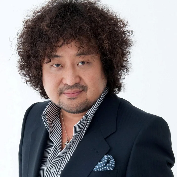 葉加瀬太郎 : LE VIOLONISTE JAPONAIS QUI A CONQUIS LE MONDE