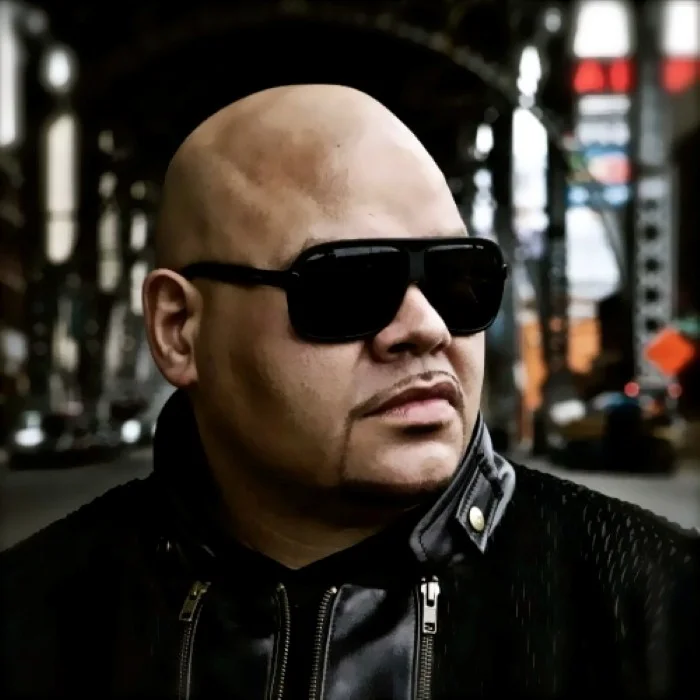 FAT JOE : L'ICONE DU RAP DU BRONX ET DE LA TERROR SQUAD