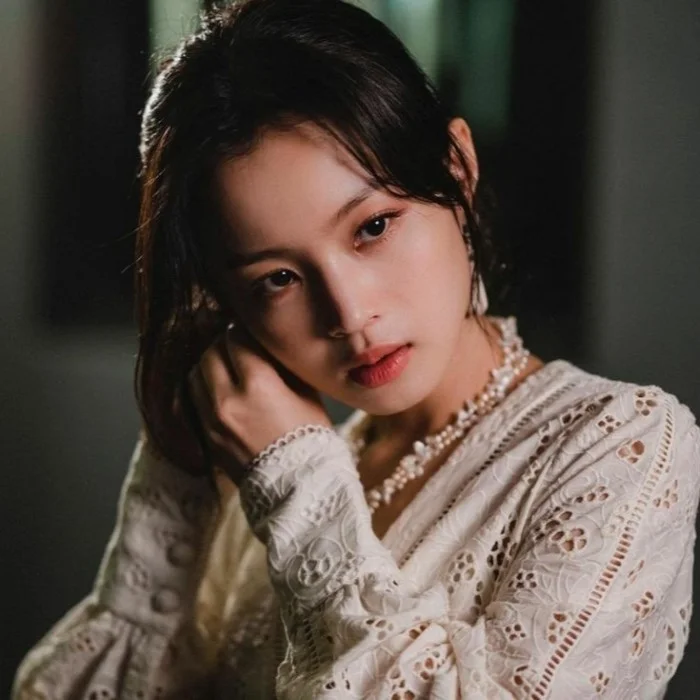 LEE HI : LA VOIX SOUL DE LA K-R&B AU FÉMININ