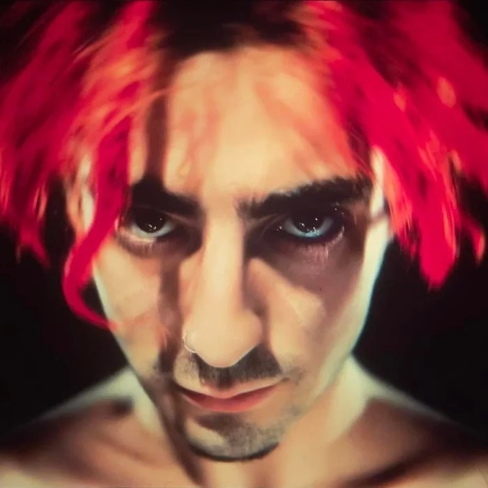 PILLS : LE GROUPE ELECTRO FRANÇAIS QUI A MARQUÉ LES ANNÉES 90