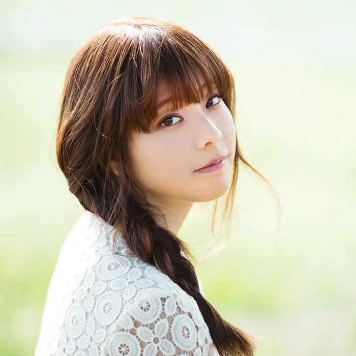 JUNIEL : LA VOIX DOUCE DE LA FOLK POP COREENNE