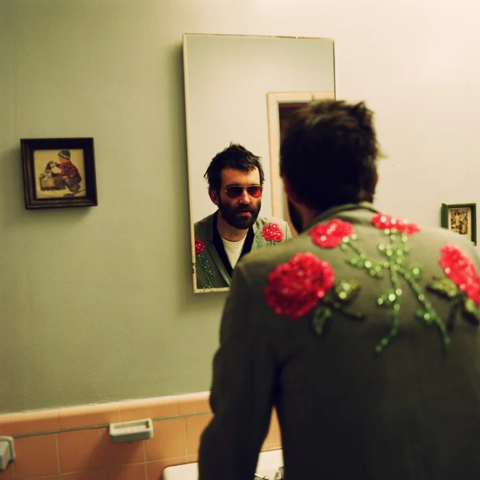 EELS : LE ROCK ALTERNATIF AMÉRICAIN À DÉCOUVRIR