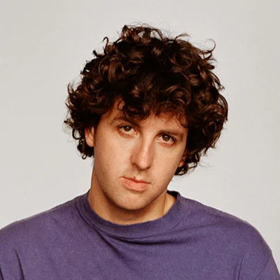 JAMIE XX : LE GÉNIE DE L'ÉLECTRONIQUE BRITANNIQUE