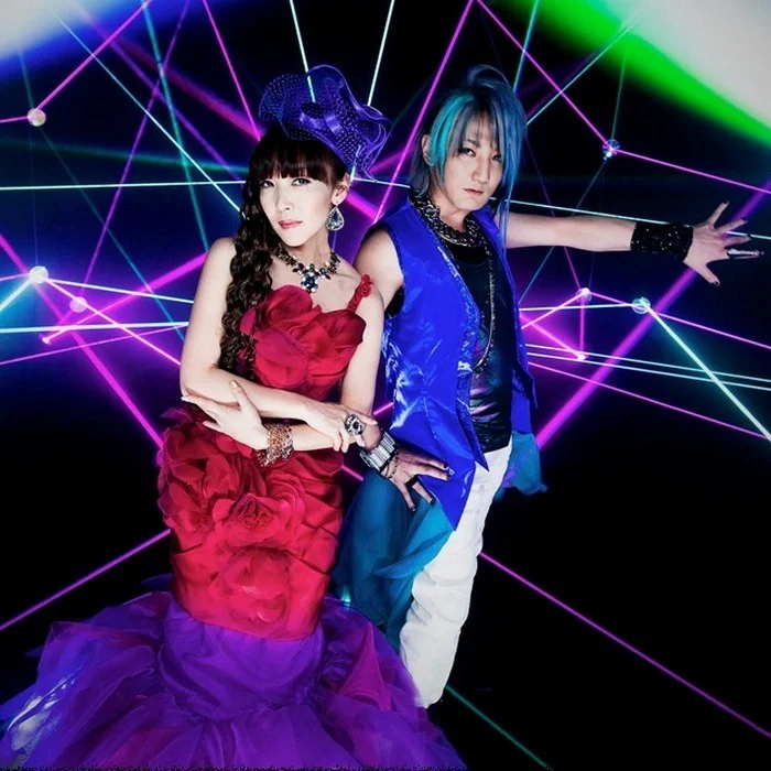 ANGELA : LE DUO J-POP QUI A MARQUÉ LES ANNÉES 2000